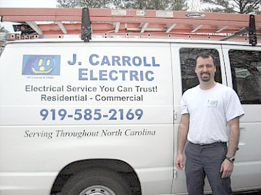 j-carroll-electric-llc